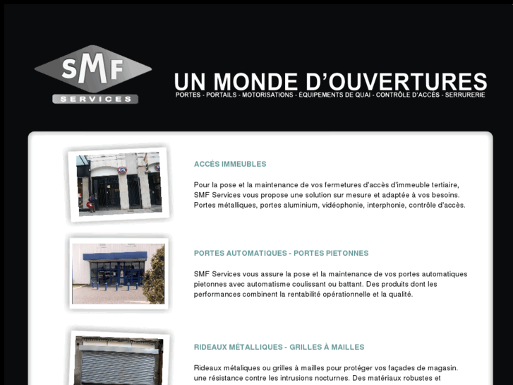 www.smf-tertiaire.com