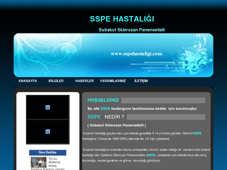 www.sspehastaligi.com