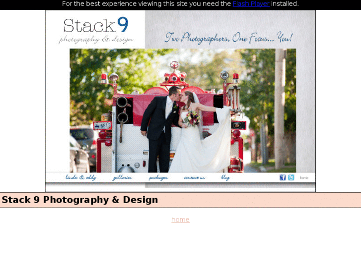 www.stack9design.com