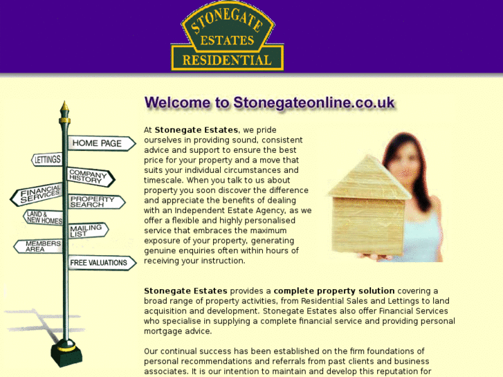 www.stonegateonline.co.uk