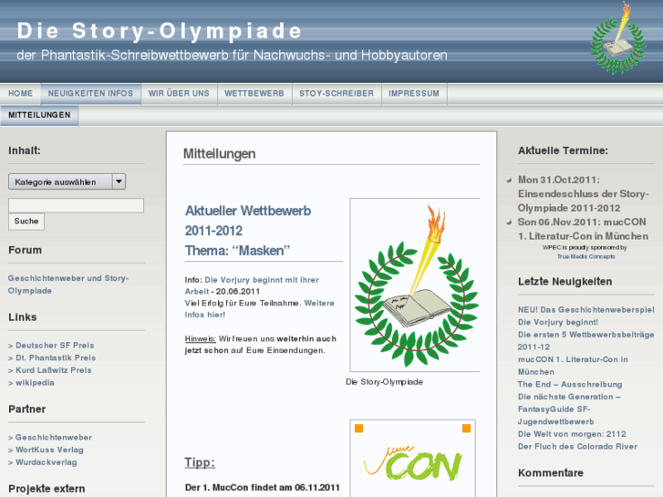 www.story-olympiade.de