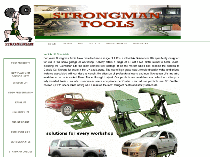 www.strongmantools.com