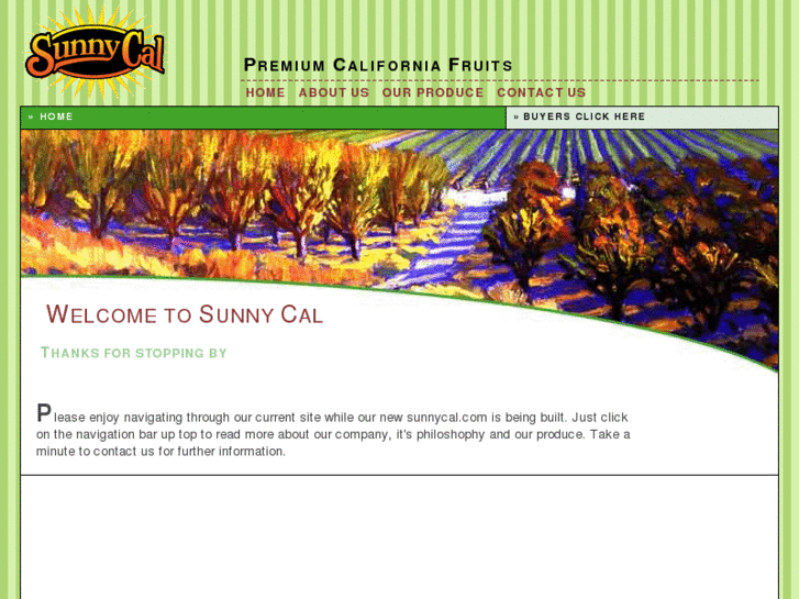 www.sunnycal.com