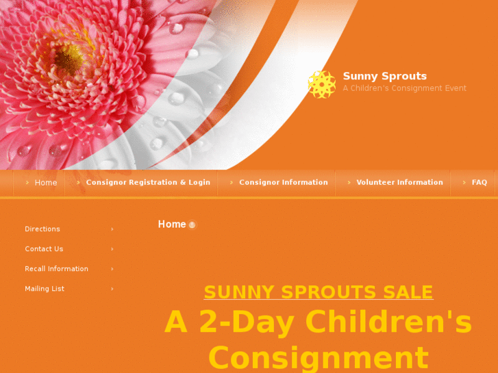 www.sunnysprouts.com