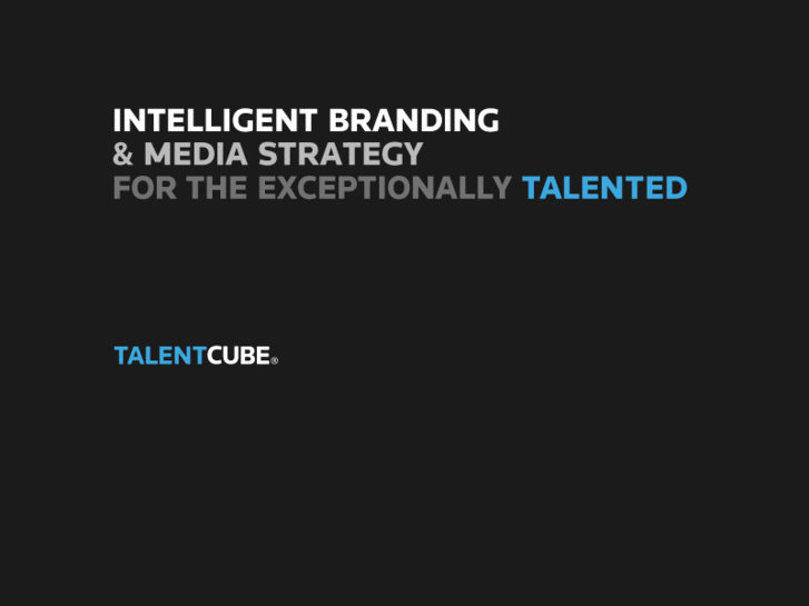 www.talentcube.com