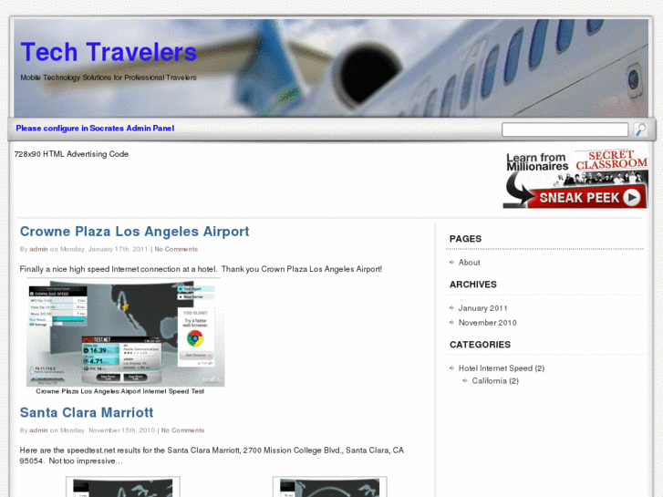 www.techtravelers.com