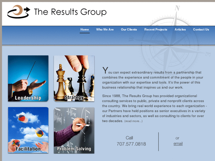www.theresultsgroup.com