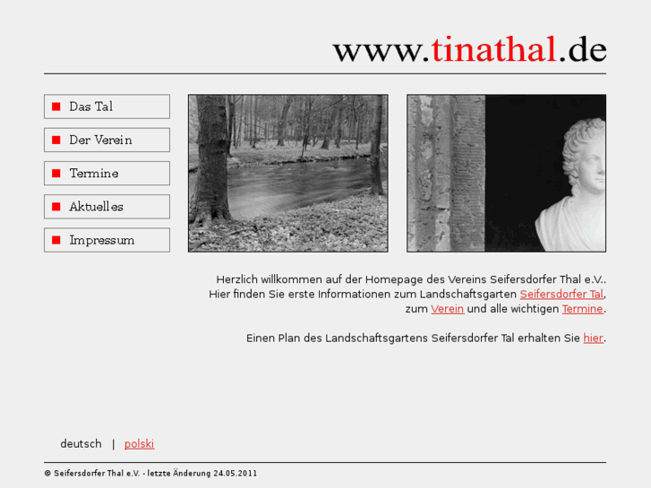 www.tinathal.de