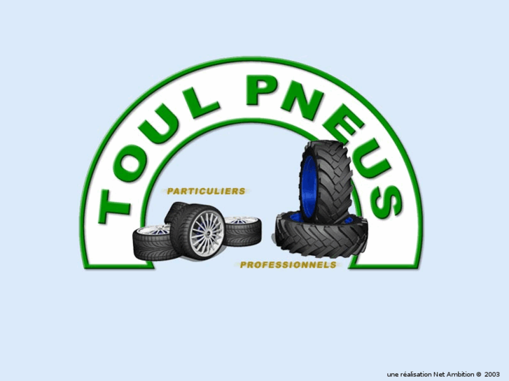 www.toul-pneus.com