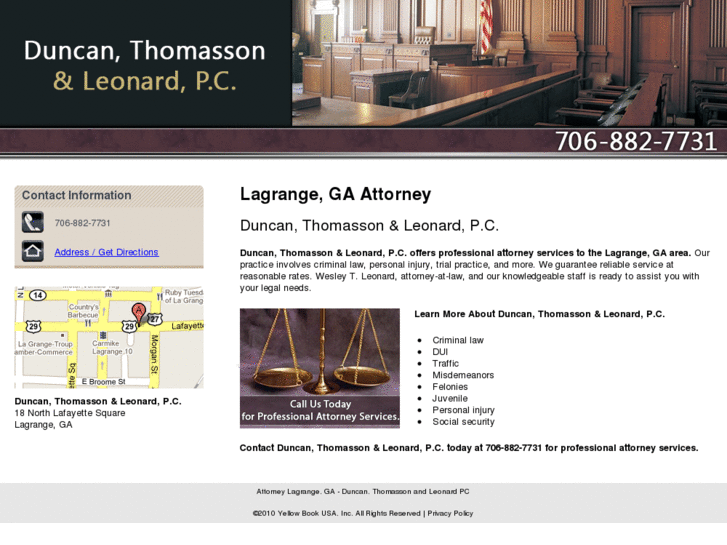 www.troupcountyattorney.com