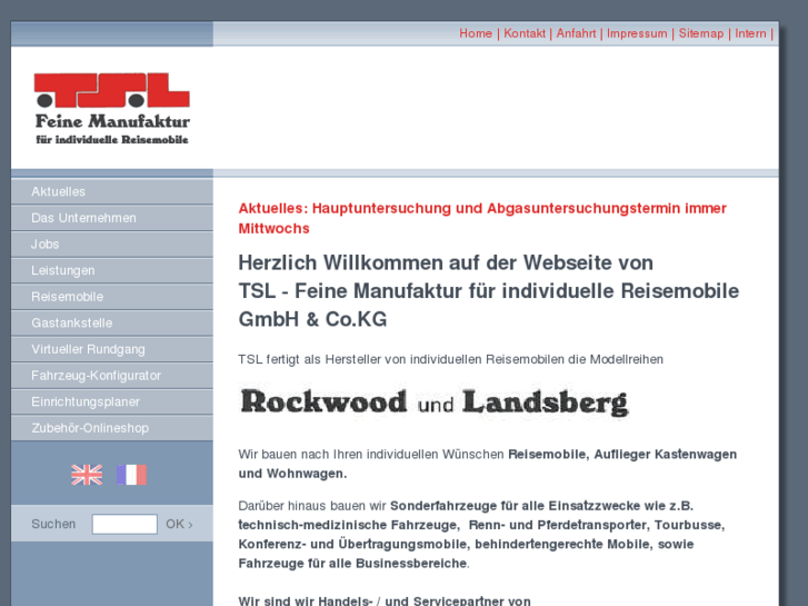 www.tsl-mobile.de