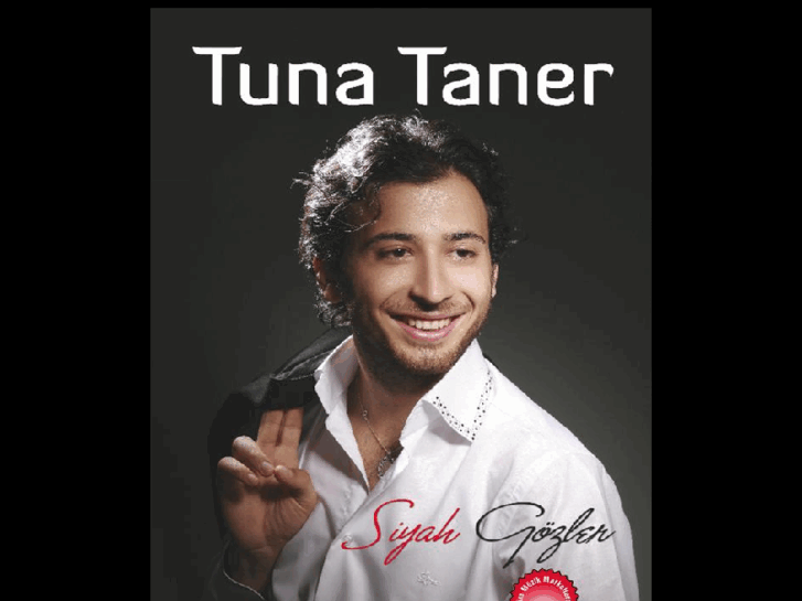 www.tunataner.com