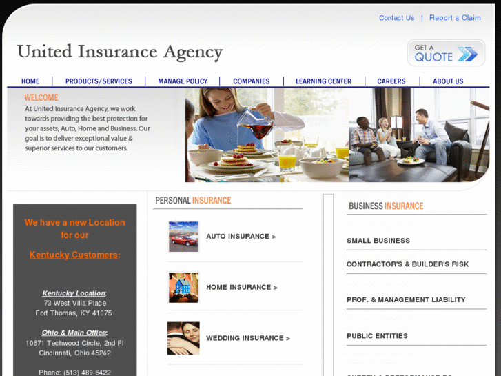 www.u-insure.com