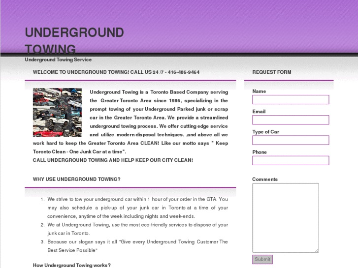 www.undergroundtowing.com