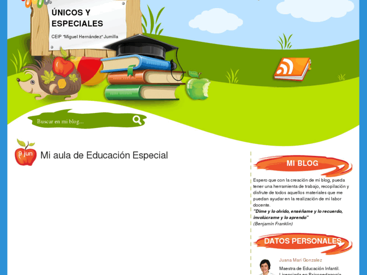 www.unicosyespeciales.com