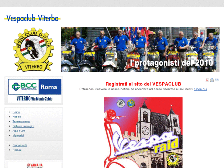 www.vespaclubviterbo.net