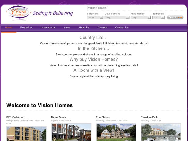 www.visionhomes.co.uk