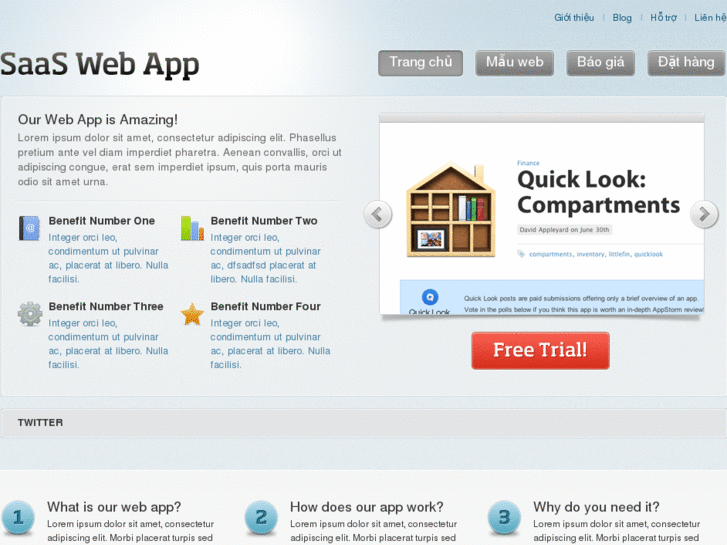 www.webproteam.net