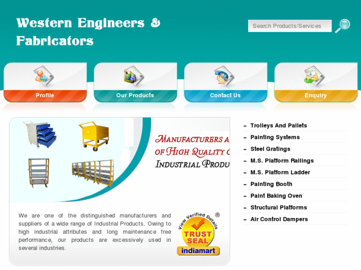 www.westernengineers.net