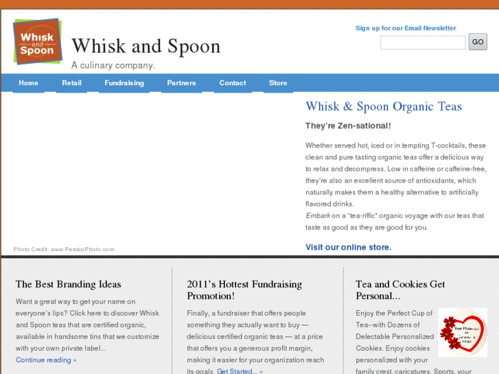 www.whiskandspoon.com