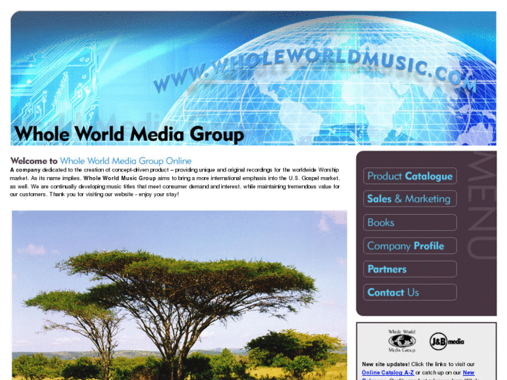 www.wholeworldmusic.com