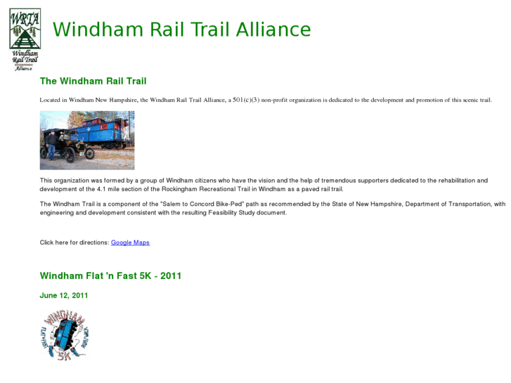 www.windhamrailtrail.org