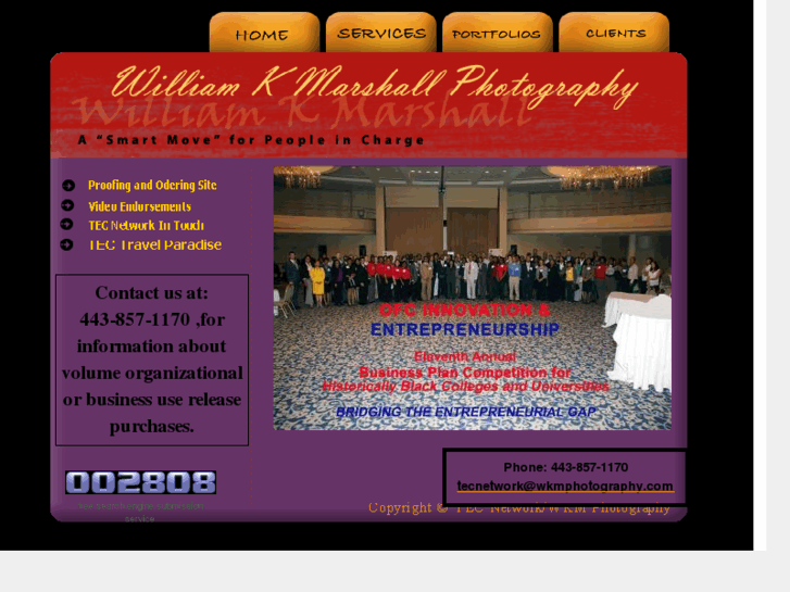 www.wkmphotography.com