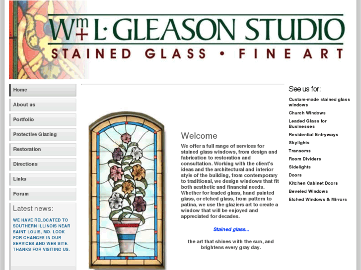 www.wlgleason.com