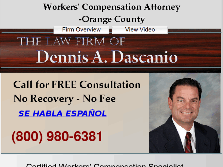 www.workers-compensation-attorney-orangecounty.info