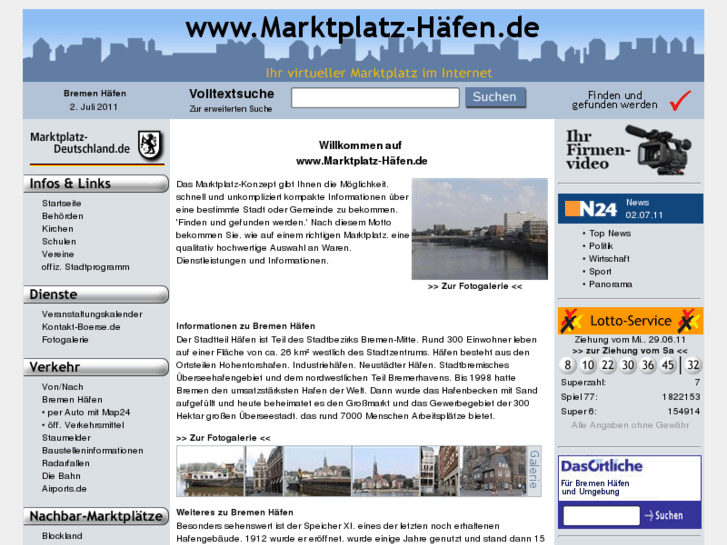 www.xn--marktplatz-hfen-clb.de