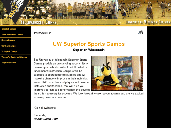 www.yellowjacketcamps.com