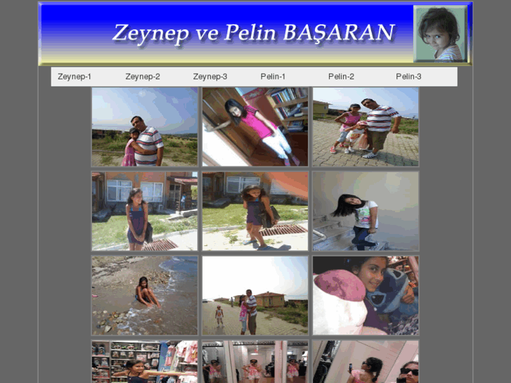 www.zeynepbasaran.com