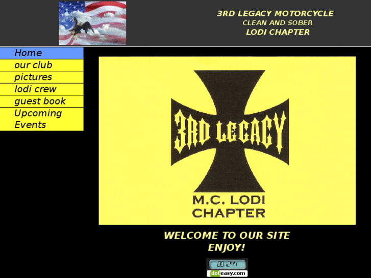 www.3rdlegacylodimc.net