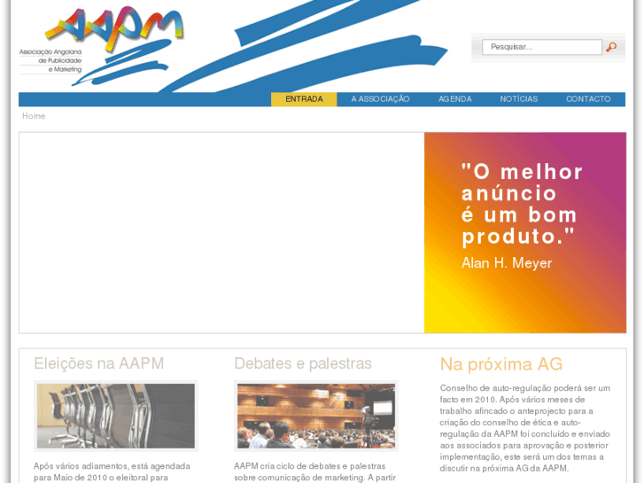 www.aapm-angola.com