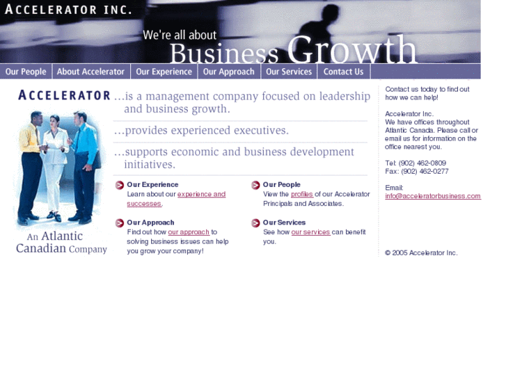 www.acceleratorbusiness.com