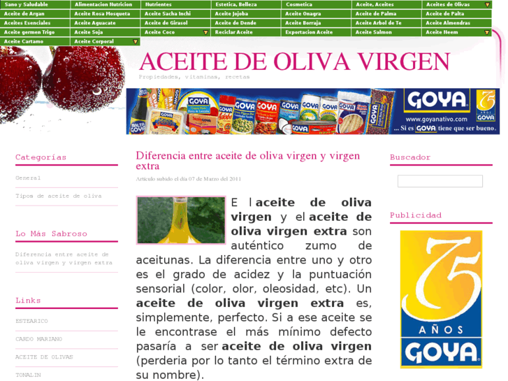 www.aceitedeolivavirgen.org