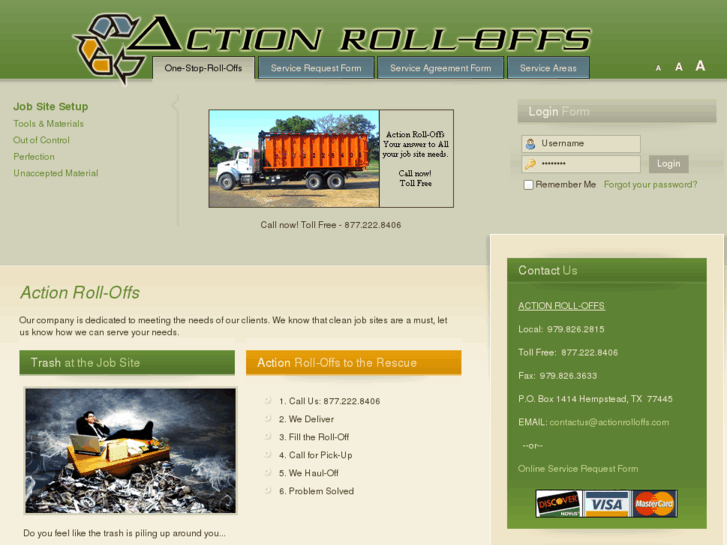 www.actionrolloffs.com