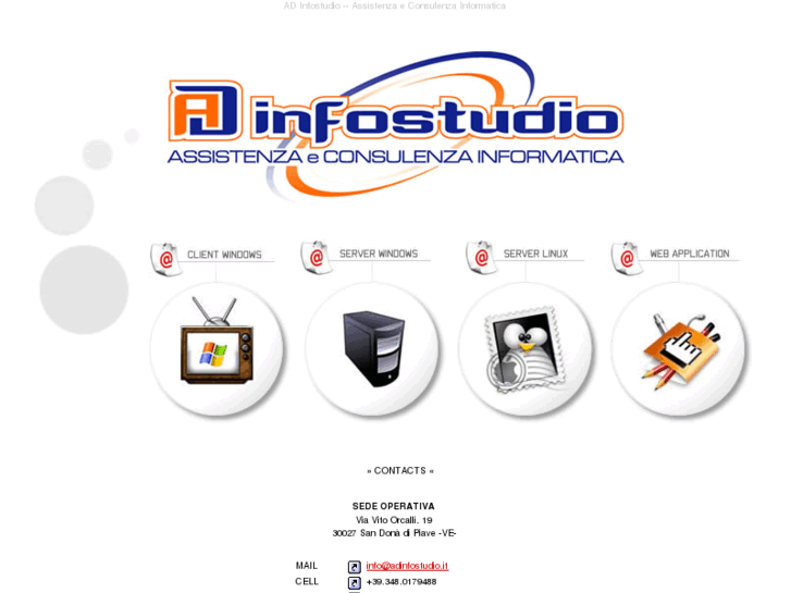 www.adinfostudio.it