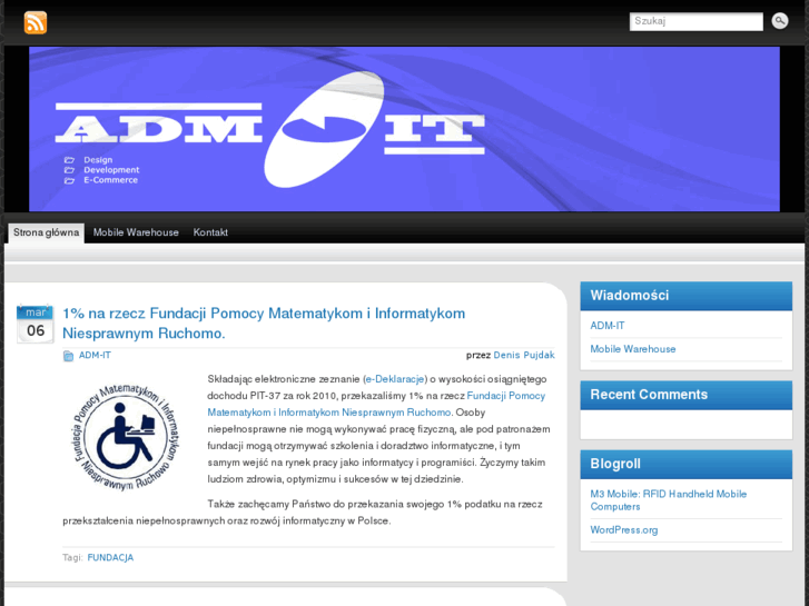 www.adm-it.net