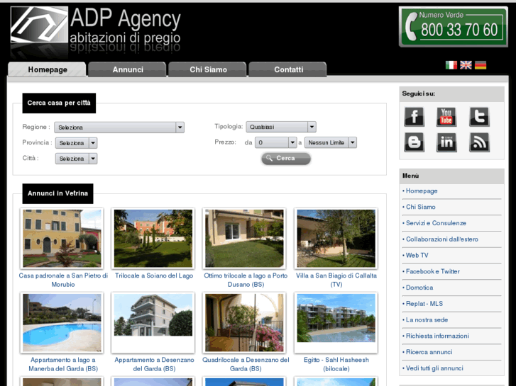 www.adpagency.com