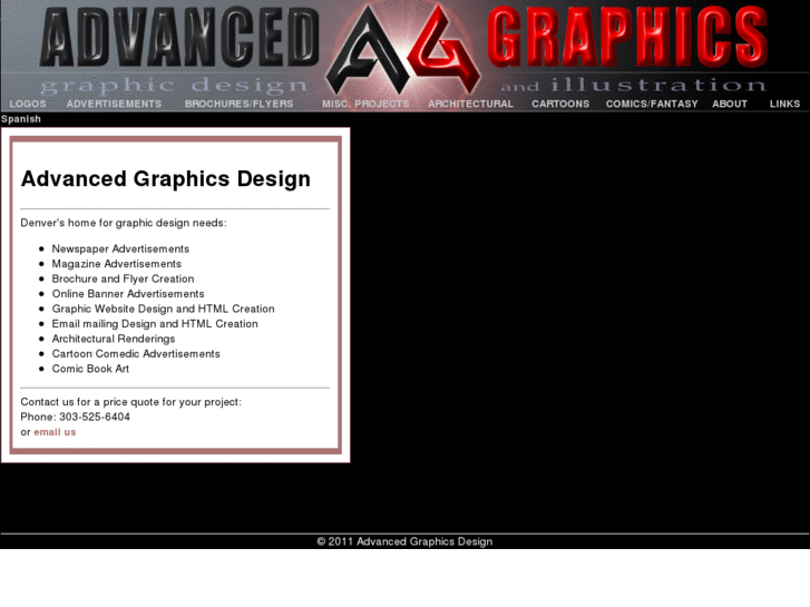 www.advancedgraphicsdesign.com