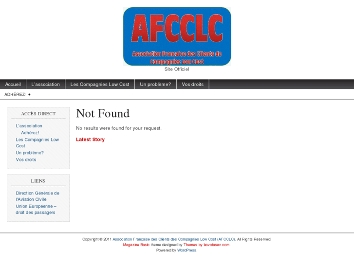 www.afcclc.org