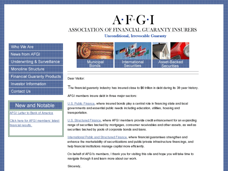 www.afgi.org