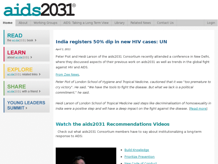 www.aids2031.org