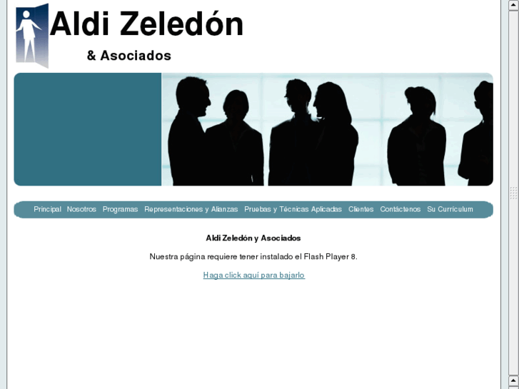 www.aldizeledon.com