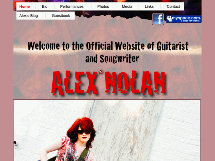 www.alexnolan.com