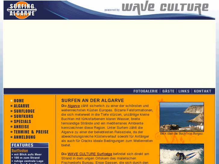 www.algarve-surfcamp.com