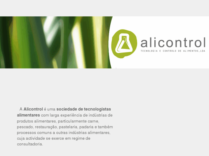 www.alicontrol-lda.com