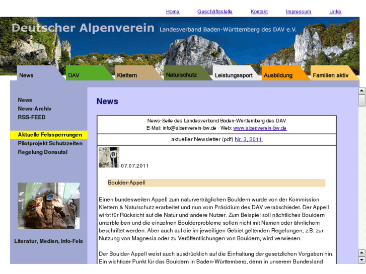 www.alpenverein-bw.de