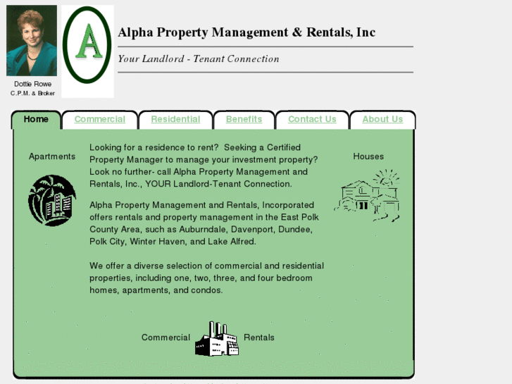 www.alphapmr.com